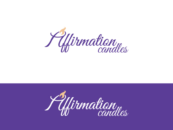 Design de Logo par ABG pour ce projet | Design #5001707
