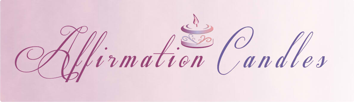 Logo Design by BibaLiana1 for this project | Design #5015106