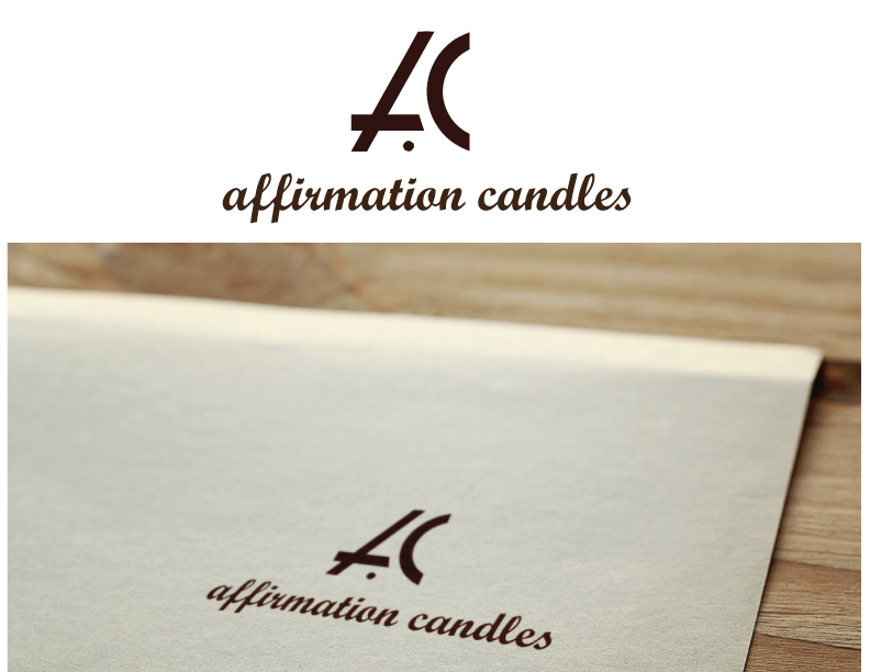 Logo-Design von alyymomin für dieses Projekt | Design #5002344