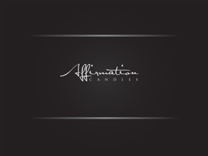 Logo Design by dan99