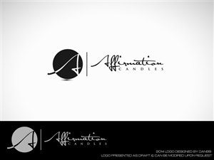 Logo Design by dan99 for this project | Design #5016876