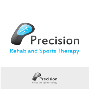 Logo Design by Octav