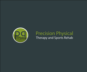 Logo Design by Maz™