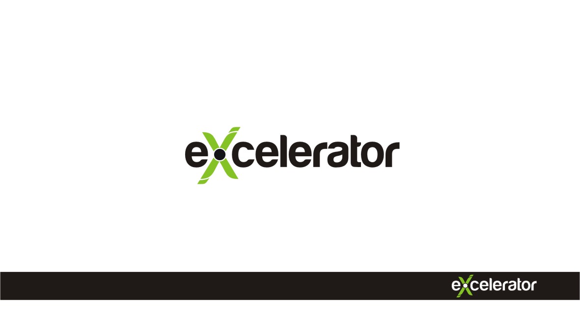 Logo Design by Borago for this project | Design #5113681
