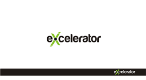 Logo Design by Borago for this project | Design: #5113681