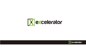 Logo Design by Borago for this project | Design: #5113873