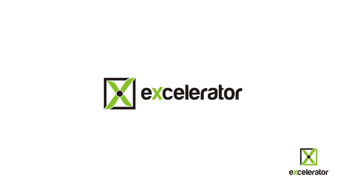 Logo Design by Borago for this project | Design #5114623