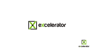 Logo Design by Borago for this project | Design: #5114623