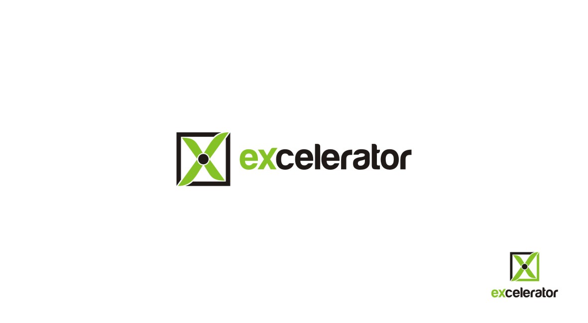 Logo Design by Borago for this project | Design #5114676