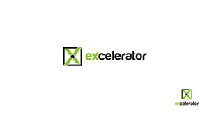 Logo Design by Borago for this project | Design: #5114676