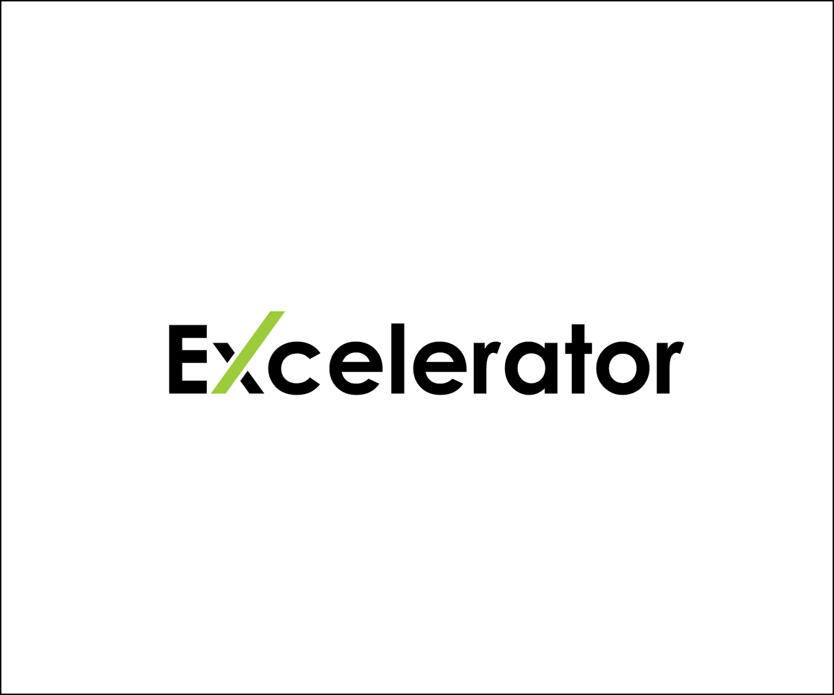 Logo Design by  Arif Hakim 45 for this project | Design #5117679