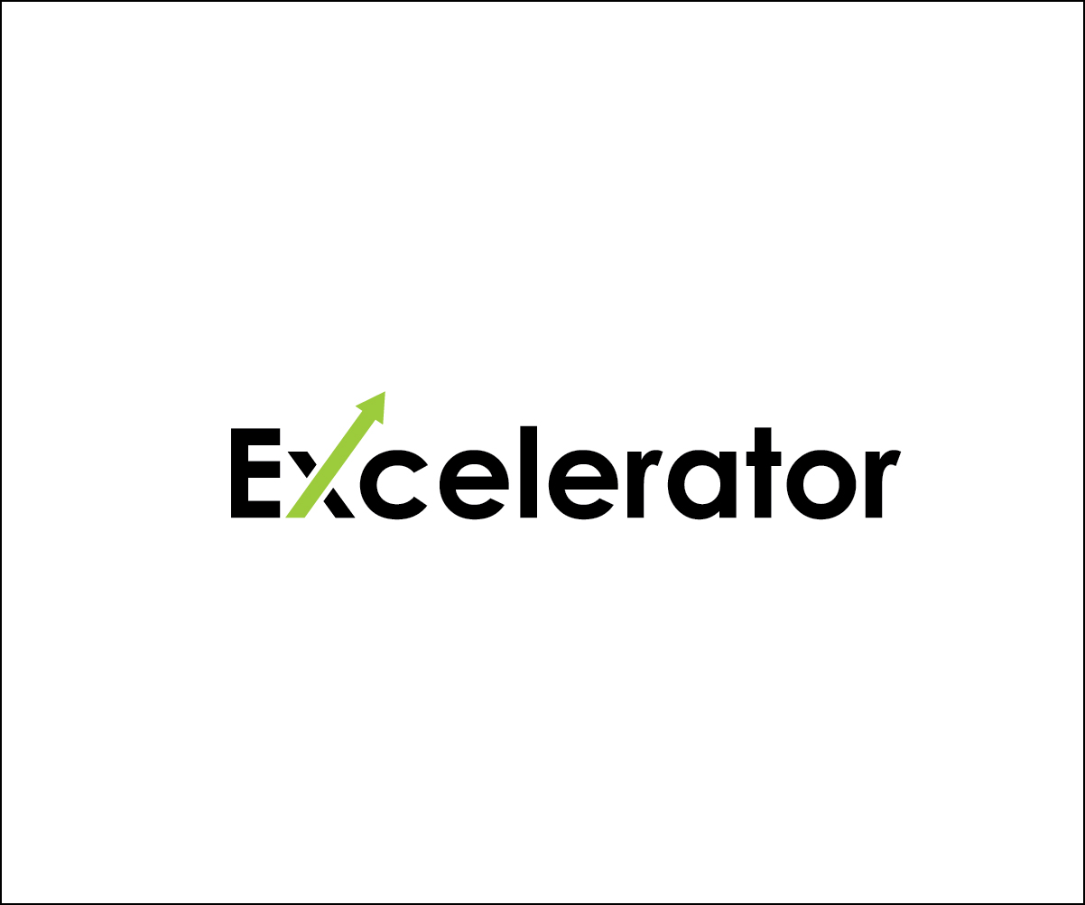 Logo Design by  Arif Hakim 45 for this project | Design #5117878