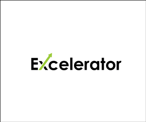 Logo Design by  Arif Hakim 45 for this project | Design: #5117878