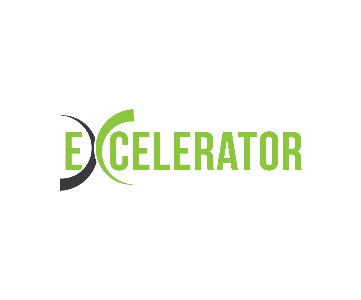 Logo Design by KeyReative_Krowd for this project | Design #5098404