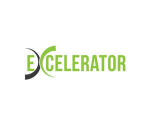 Diseño de Logo por KeyReative_Krowd para este proyecto | Diseño #5098404