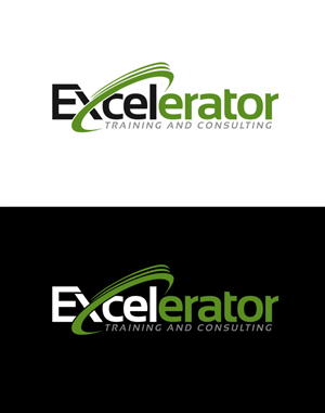 Logo Design by DigitalGoods
