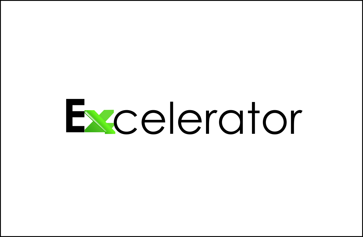 Logo Design by Studesign for this project | Design #5062926