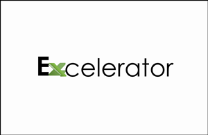 Logo Design by Studesign