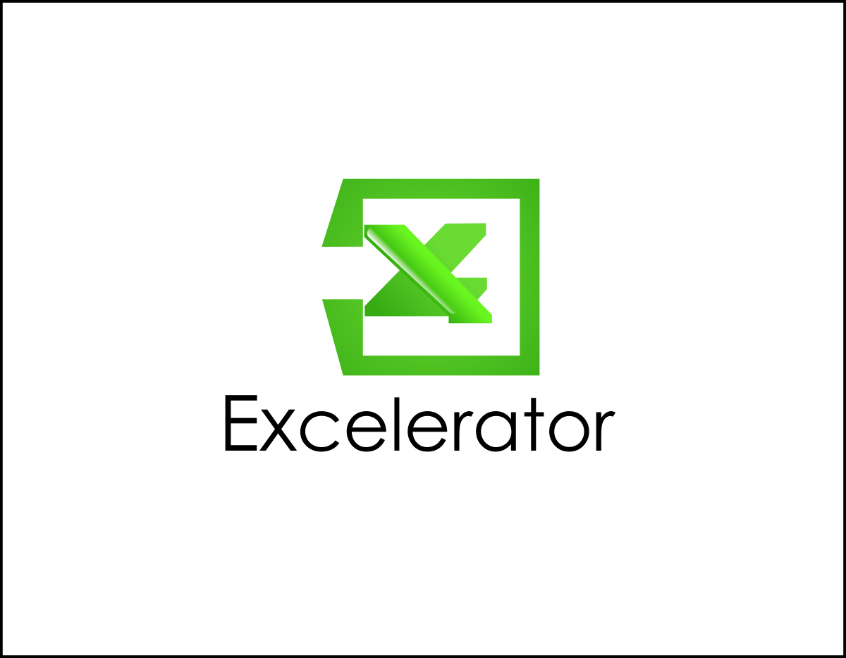 Logo Design by Studesign for this project | Design #5062949