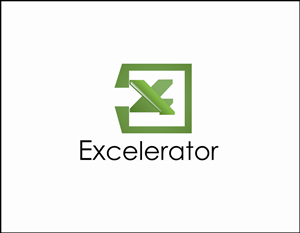 Logo Design by Studesign for this project | Design: #5062949