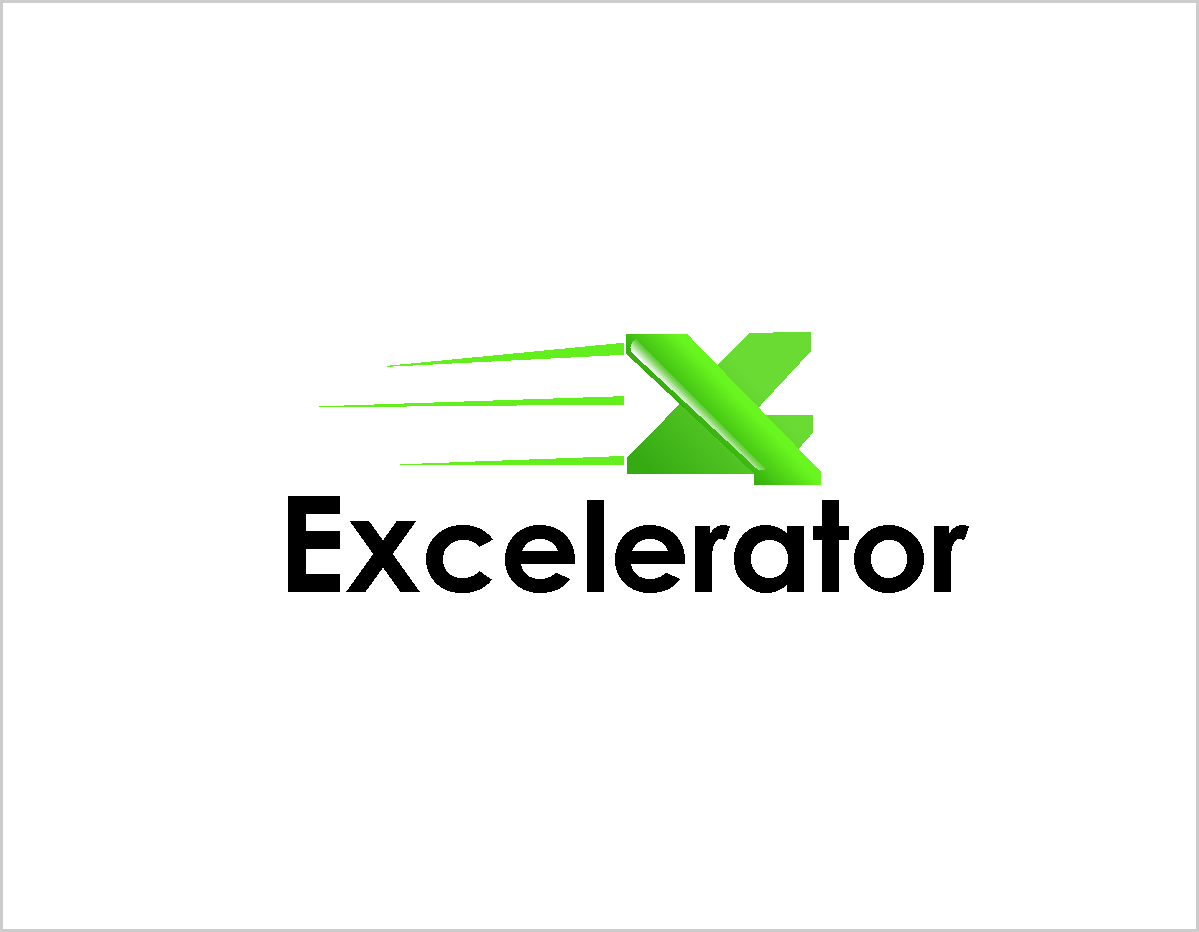 Logo Design by Studesign for this project | Design #5072474