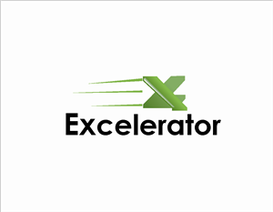 Logo Design by Studesign for this project | Design: #5072474
