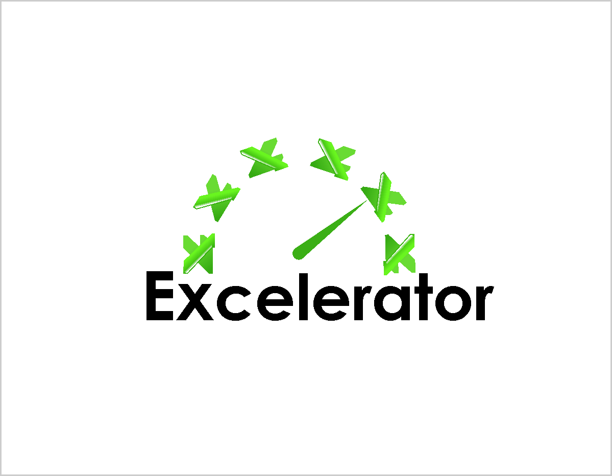 Logo Design by Studesign for this project | Design #5072545