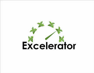 Logo Design by Studesign for this project | Design: #5072545