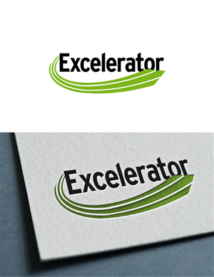 Logo Design by trufya for this project | Design: #5117932