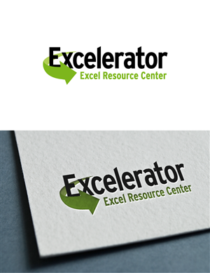 Logo Design by trufya for this project | Design: #5117935