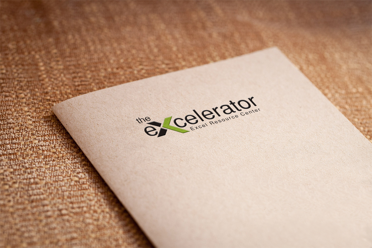 Design de Logo par maylo pour ce projet | Design #5047908
