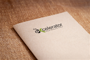 Logo Design by maylo for this project | Design: #5047908