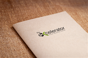 Logo Design by maylo