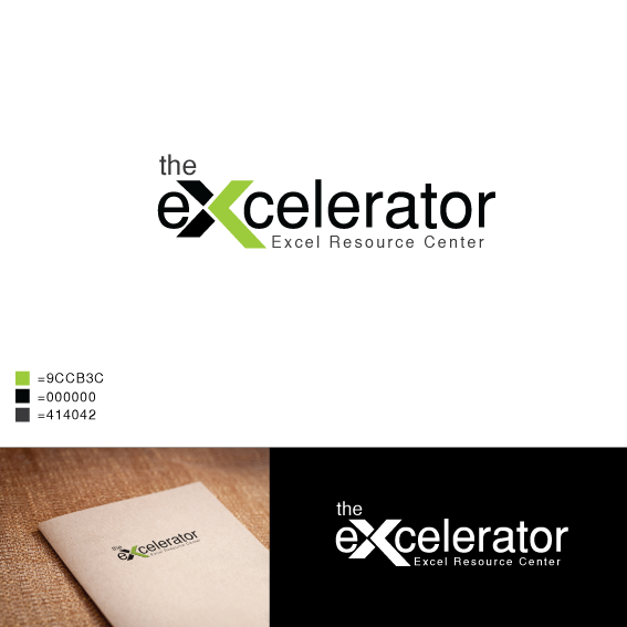 Logo Design by maylo for this project | Design #5104848