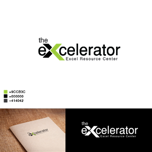 Logo Design by maylo for this project | Design: #5104848