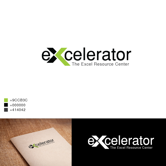 Logo Design by maylo for this project | Design #5104885