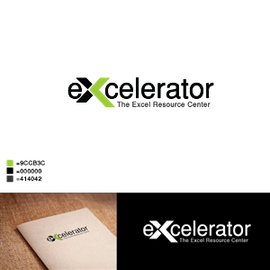 Logo Design by maylo for this project | Design: #5104885