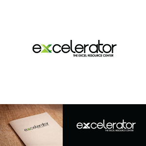 Logo Design by maylo for this project | Design: #5105132