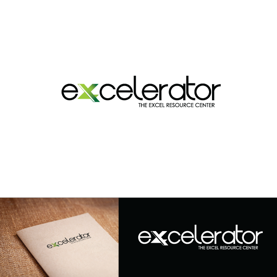Logo Design by maylo for this project | Design #5105373