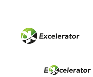 Logo Design by JBDesign for this project | Design: #5051075