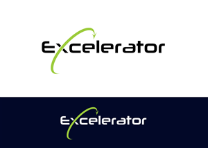 Logo Design by BehindSymbols
