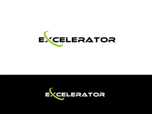 Logo Design by BehindSymbols for this project | Design: #5112167
