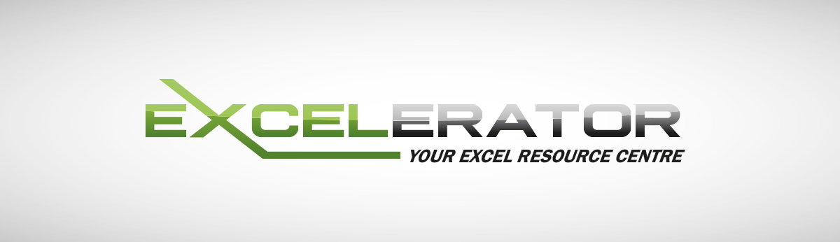 Design de Logo par stevenphillips89 pour ce projet | Design #5119901