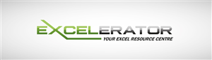 Logo Design by stevenphillips89 for this project | Design: #5119901