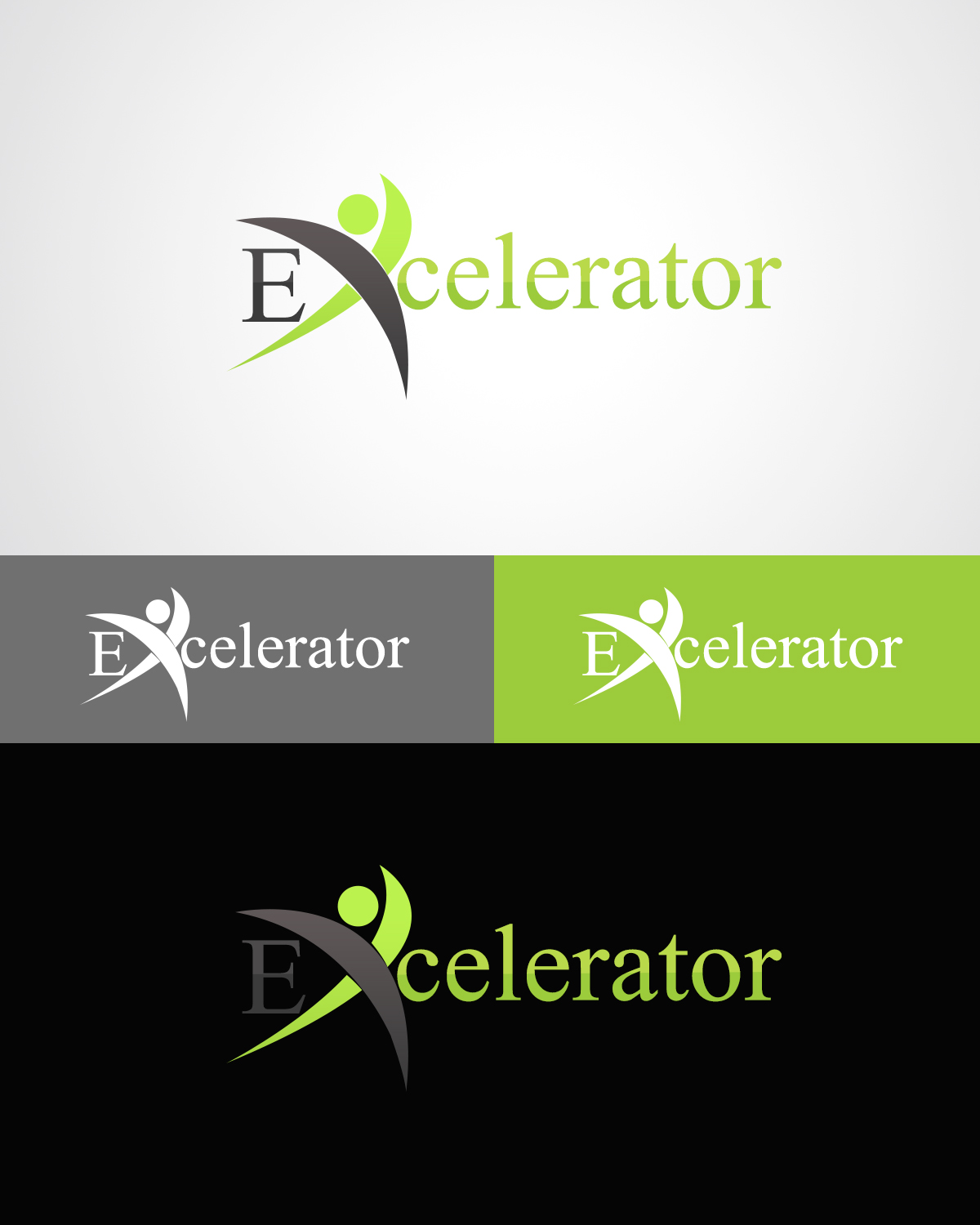 Diseño de Logo por artchitect.ph para este proyecto | Diseño #5099958