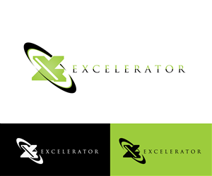 Logo Design by artchitect.ph for this project | Design: #5105108