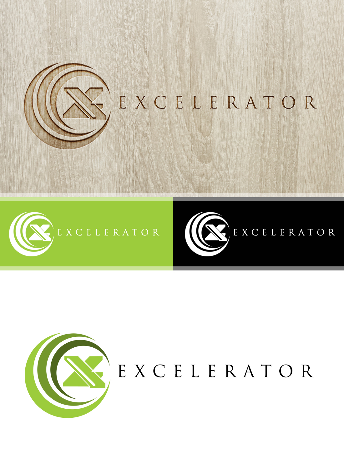 Logo Design by artchitect.ph for this project | Design #5106359