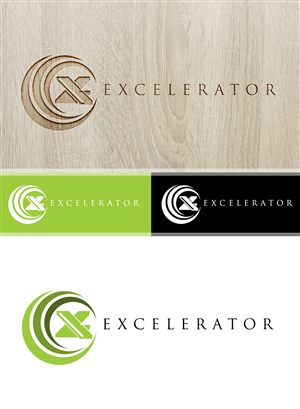 Logo Design by artchitect.ph for this project | Design: #5106359