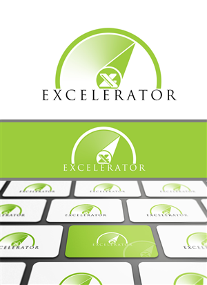 Design de Logo par artchitect.ph pour ce projet | Design : #5106384