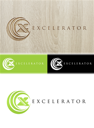 Diseño de Logo por artchitect.ph para este proyecto | Diseño #5106426